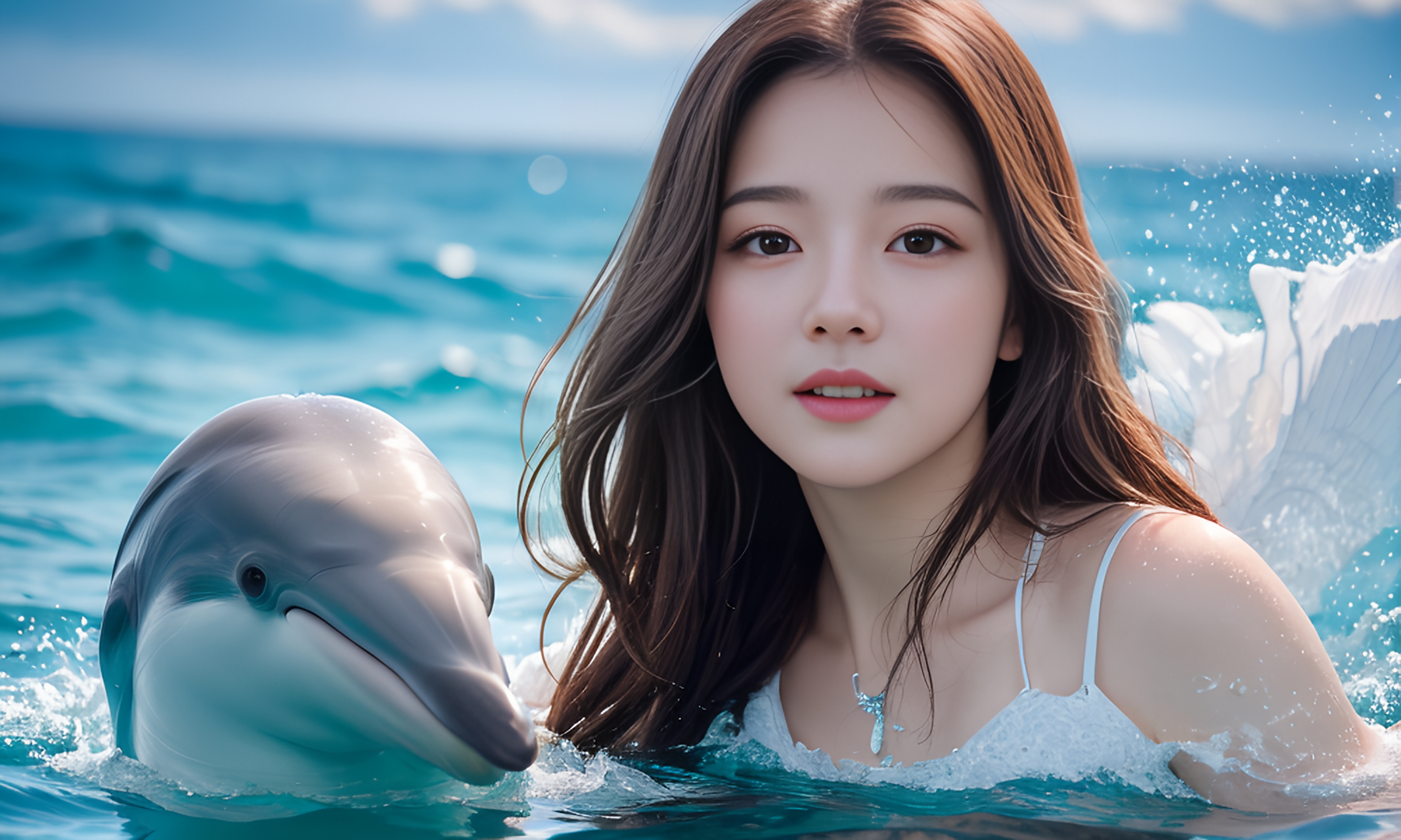 久久久免费看少妇高潮在线观看欧美视频一区二区|日本东京热一区二区|国产午夜毛片一区二区_亚洲视频一区二区不卡|神马午夜理论特级|9精品国产麻豆9久幺|国产精品久久久久久av密臀|2026米兰冬奥会和冬残奥会奖牌发布